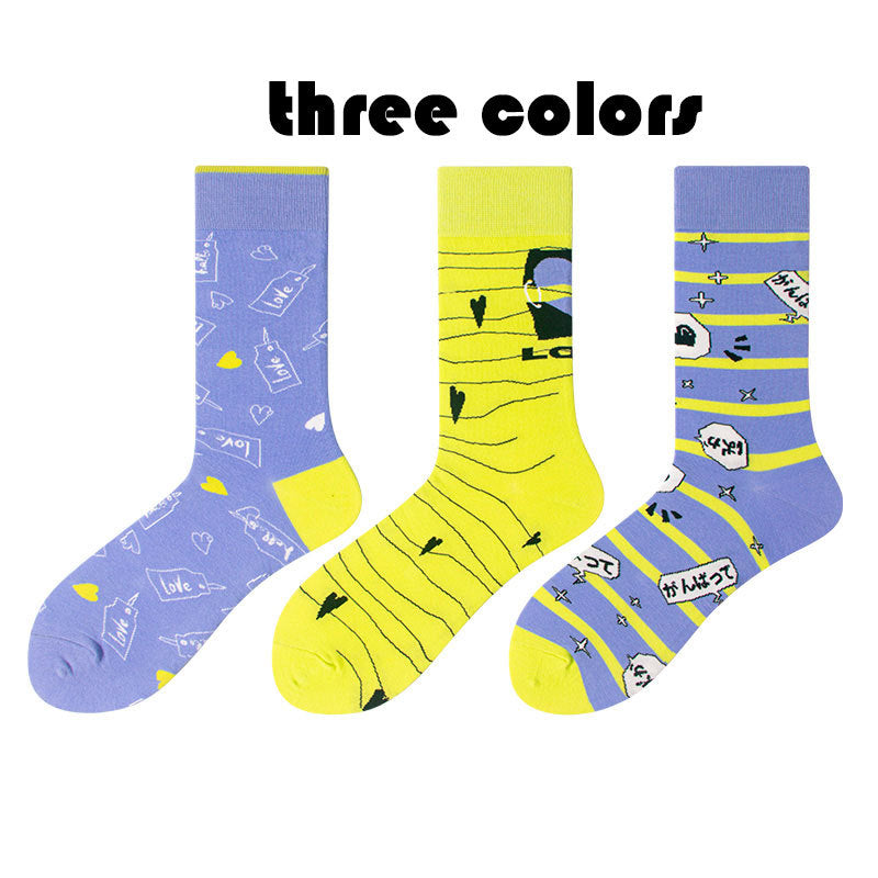 3 Pairs Socks For Women Non Slip Socks No Show Socks Classic Casual Socks Anti-odor Breathable And Non-slip For Running Hiking Fitness Cycling