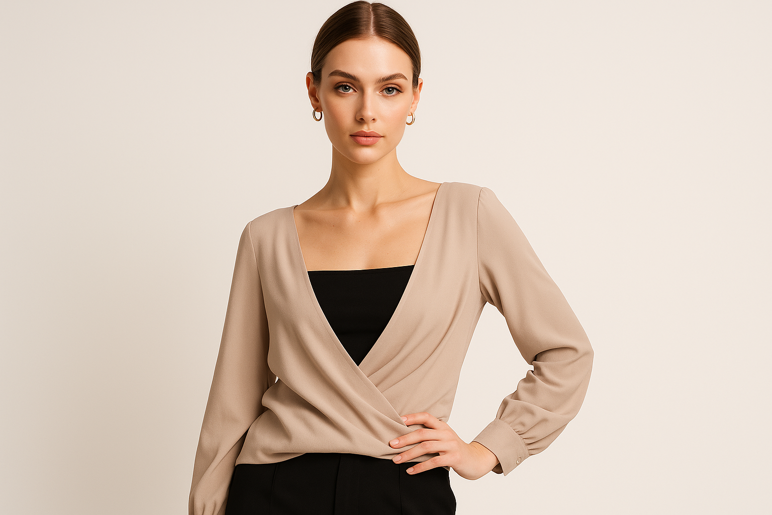 Women Tees & Tops