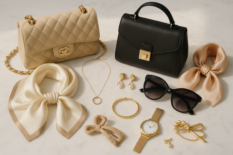 Women Accessories