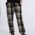 Casual Pants, Trendy And Fashionable Casual Pants, Men's Pants, Men's Pants, Long Pants, Straight Pants, Corduroy Casual Pants, Tight-fitting Casual Pants, Anti-wrinkle Casual Pants, 9-inch Pants, Men