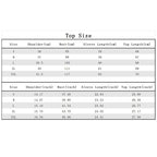 Womens Trendy Long Sleeve Tee Shirts Casual Loose Geometric Print Fall Tops
