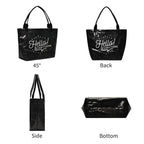 Fashionable Ladies Brown Shoulder Bag LA0415 Essential
