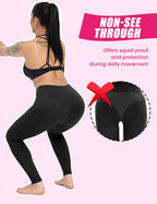 Yoga Pants - Cropped High-waisted Slanted Pockets, 3 Pieces Of Polyester Double Grind Black, Polyester Double Grind Black Tie-dye, Polyester Double Grind Blue Purple Starry Sky