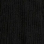 Women's Long Sleeve Color Block Zip-Up Hooded Hoodie Jacket Drawstring Ribbed For Spring & Fall Casual