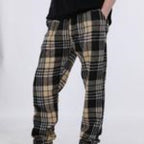 Casual Pants, Trendy And Fashionable Casual Pants, Men's Pants, Men's Pants, Long Pants, Straight Pants, Corduroy Casual Pants, Tight-fitting Casual Pants, Anti-wrinkle Casual Pants, 9-inch Pants, Men