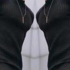 Export Quality English European And American Sizes Jacquard Round Neck Hoodie For Men And Women